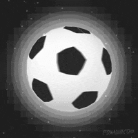 World Cup Soccer GIF by Animation Domination High-Def