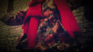 Dance Party GIF by manototv