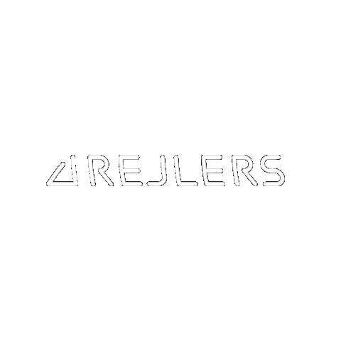 Rejlers Sticker