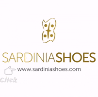 GIF by Sardinia Shoes