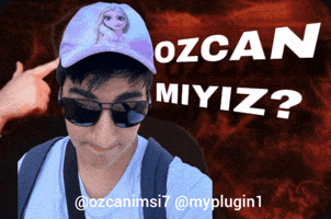 Ozcan Mıyız GIF