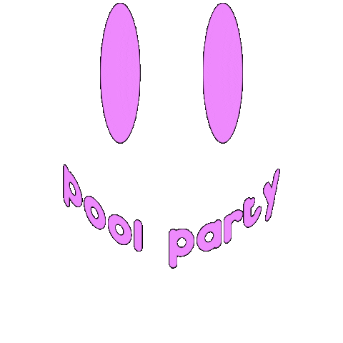 Summer Pool Sticker by Woodstock Church Jasper