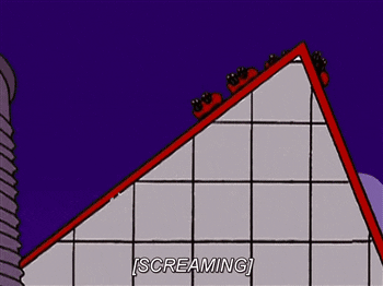 Market Crash Gifs Get The Best Gif On Giphy