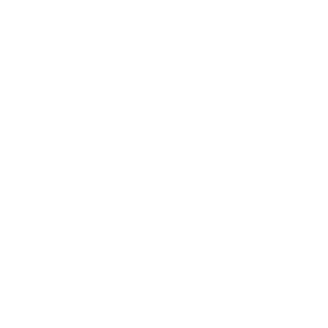 BM7 Construtora Sticker
