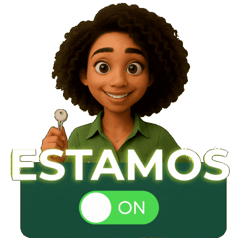 Pin Sticker by Neourb