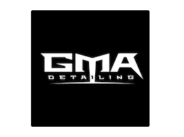 3Ooopro Sticker by GMA Detailing