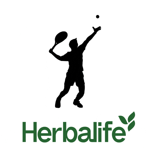 Nutricion Vidaactiva GIF by Herbalife