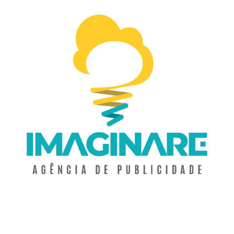 Danubia Guarnieri Sticker