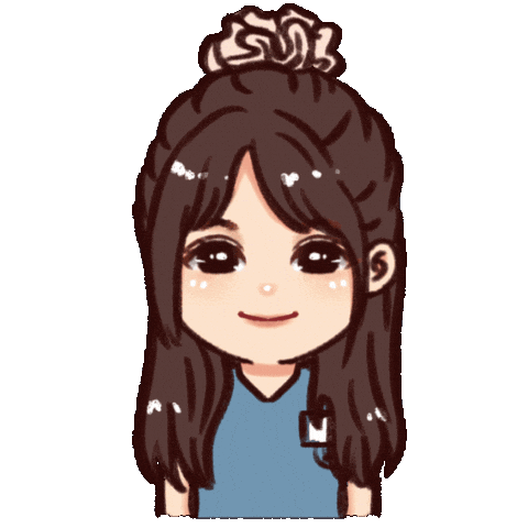 Anxinya Sticker
