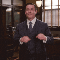 Heart Hands Gifs Get The Best Gif On Giphy