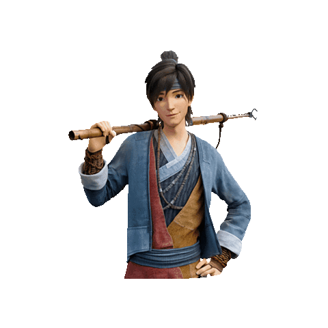 チームジョイ Sticker