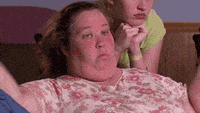 200w_d.gif