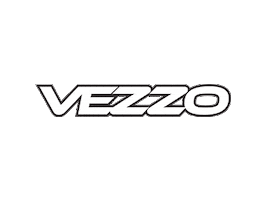 Vezzo Sport Sticker