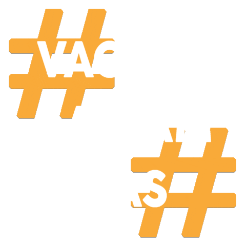Baldy Vacinas Sticker