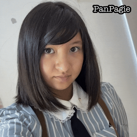 Panpagie GIF