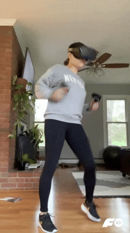 Giphy