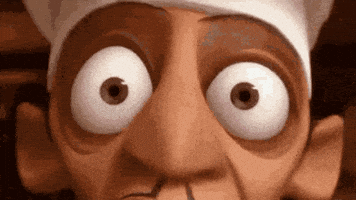 Ratatouilleskinnerread GIF