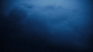 New Music Dance GIF by Indigo De Souza