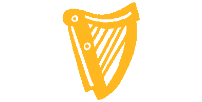 Summer Beer Sticker by Guinness