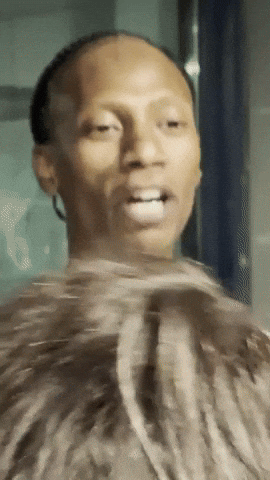 Reasoning GIF by thatcloudstudio