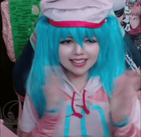 Animated GIF