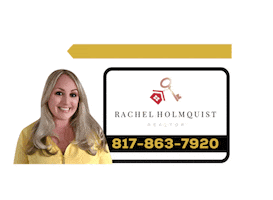 Sticker by Rachel Holmquist