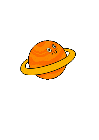 SummerFusion Sticker