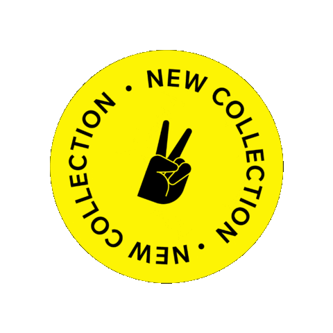 Fashion Ecommerce Sticker by Wix