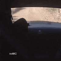 WRC History GIFs on GIPHY - Be Animated