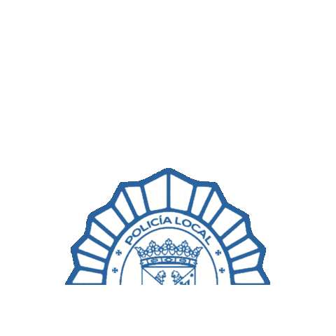 Sticker by Carbajosa Noticias