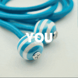 Fashion Style GIF by Hoodie Charms