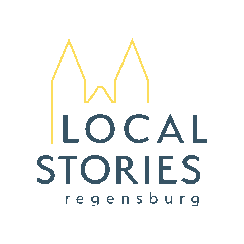 teilzeitstelle regensburg