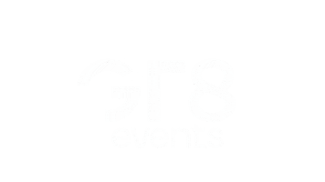 Great Team Christmas Sticker by GR8 Events