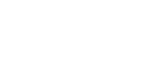New Ep Sticker by All Artists Agency