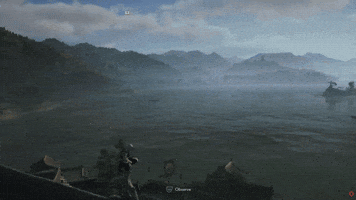 Video Games Gamer GIF