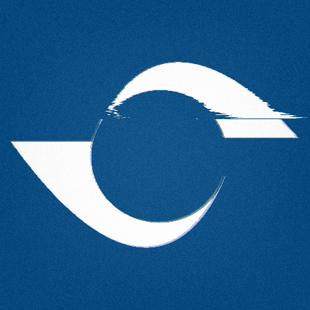 World Trade Center Institute GIF
