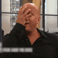 [Linked Image from media4.giphy.com]