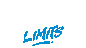 4X4 Camping Sticker by Hardkorr