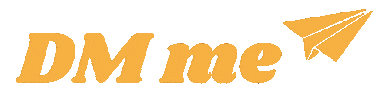 Boho Social Sticker