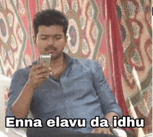Vijay Katta GIF