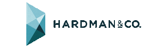 Hardmanandco Sticker by HARD MAN