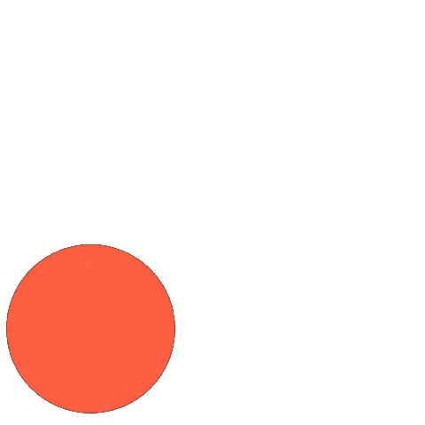 Motion Sticker