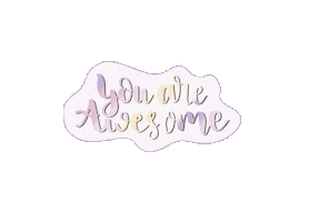 Sticker Sticker