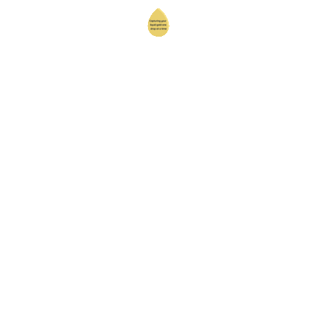 Milk Mate Sticker