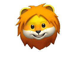 Sticker by Curso Anglo SP