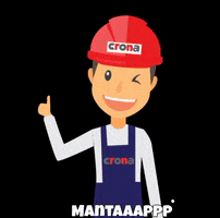 Crona Perkasa Solusindo GIF
