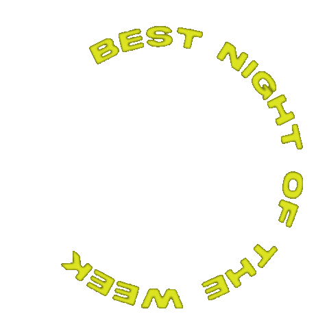 The Summit Church Sticker