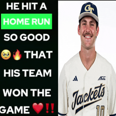 Georgia Tech GIF