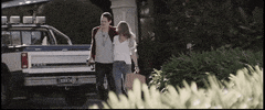 Josh Setterfield GIF