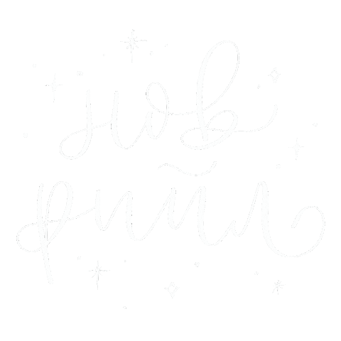 Новрийл Sticker by cvetolleta